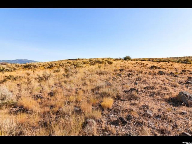7337 Bugle Trl #3, Park City, UT 84098 — photo 7