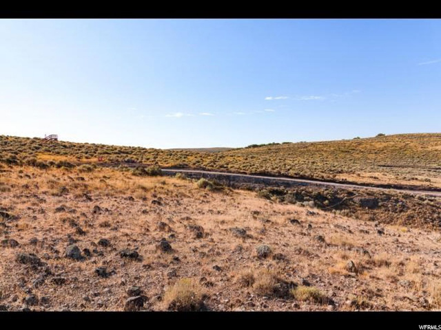 7337 Bugle Trl #3, Park City, UT 84098 — photo 10