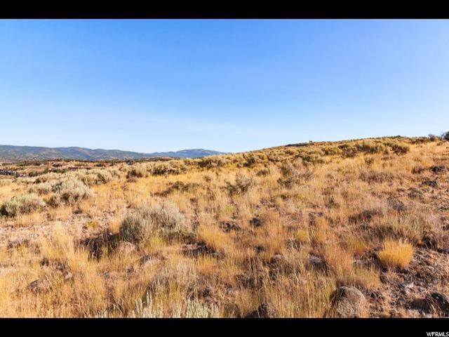 7337 Bugle Trl #3, Park City, UT 84098 — photo 6