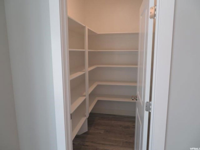 445 S 400 E, Hyrum, UT 84319 — photo 3