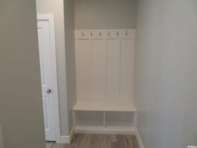 445 S 400 E, Hyrum, UT 84319 — photo 5