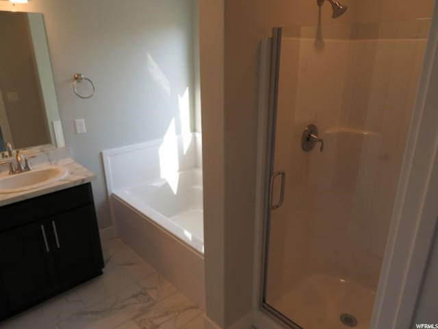 445 S 400 E, Hyrum, UT 84319 — photo 9