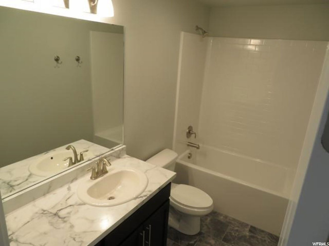445 S 400 E, Hyrum, UT 84319 — photo 12