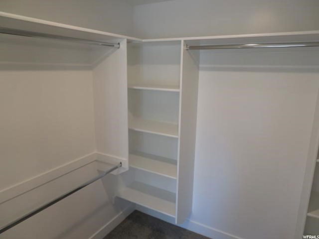 445 S 400 E, Hyrum, UT 84319 — photo 10