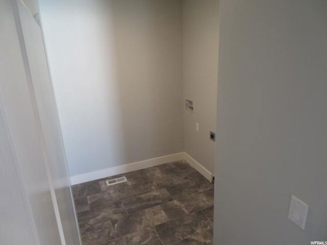 445 S 400 E, Hyrum, UT 84319 — photo 11
