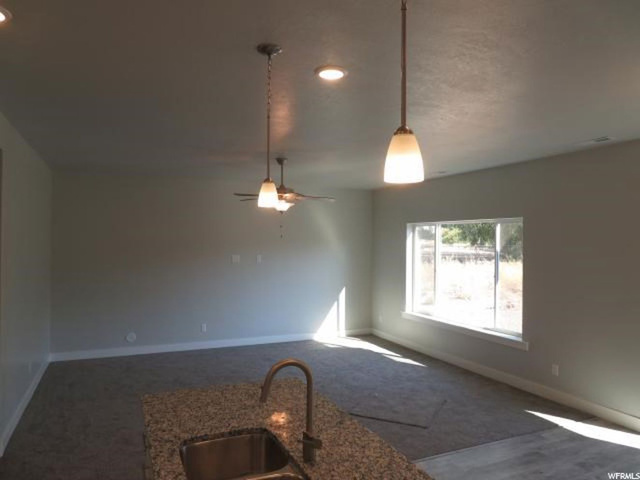 445 S 400 E, Hyrum, UT 84319 — photo 4