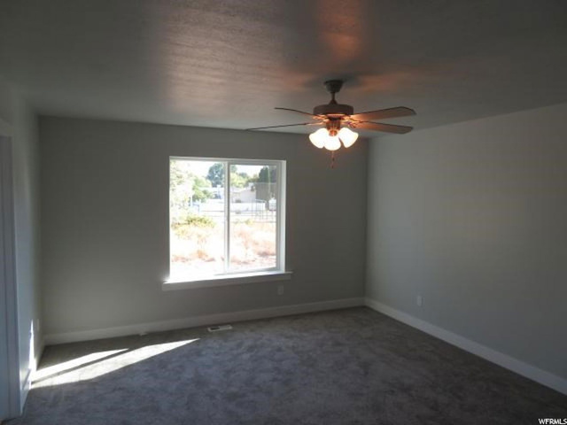 445 S 400 E, Hyrum, UT 84319 — photo 7