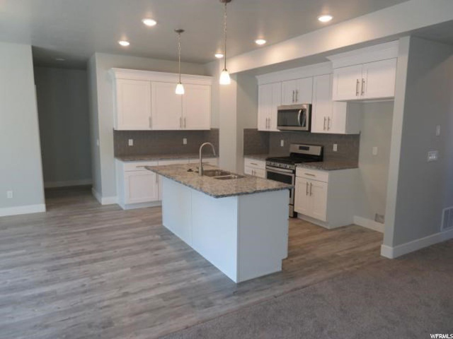 445 S 400 E, Hyrum, UT 84319 — photo 2
