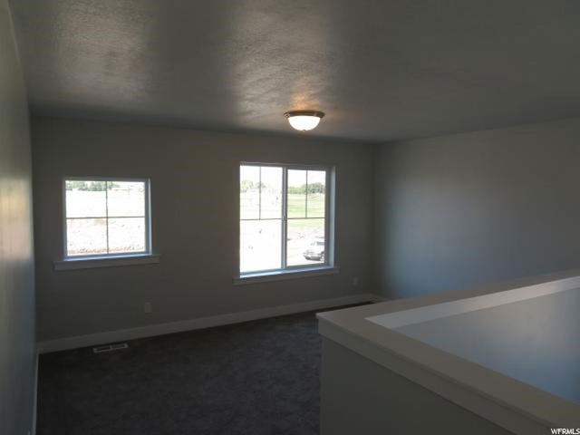 445 S 400 E, Hyrum, UT 84319 — photo 6