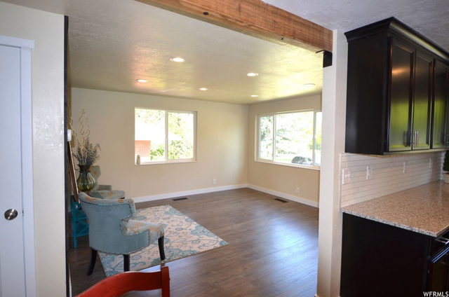 1555 E Rushton St S, Ogden, UT 84401 — photo 7