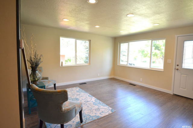 1555 E Rushton St S, Ogden, UT 84401 — photo 8