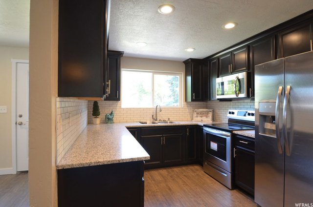 1555 E Rushton St S, Ogden, UT 84401 — photo 5