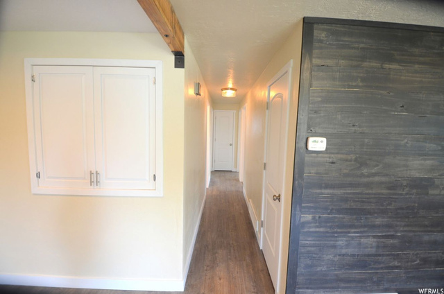 1555 E Rushton St S, Ogden, UT 84401 — photo 9