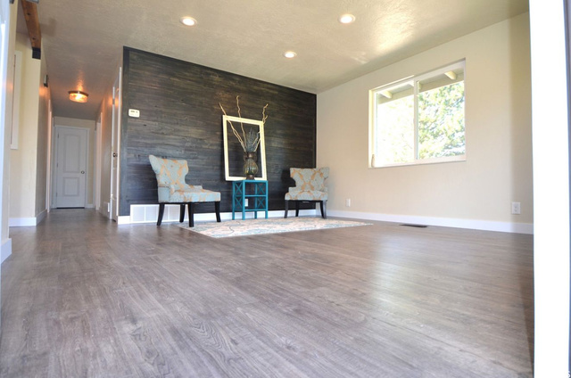 1555 E Rushton St S, Ogden, UT 84401 — photo 3
