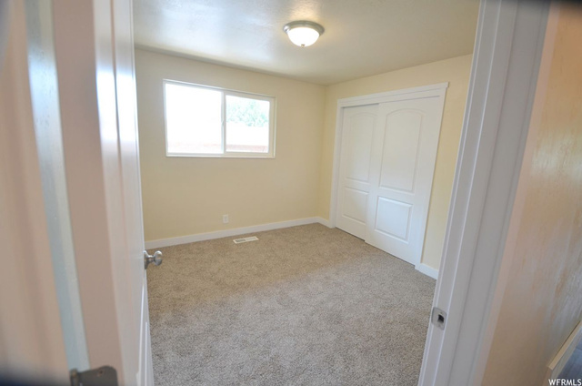 1555 E Rushton St S, Ogden, UT 84401 — photo 12