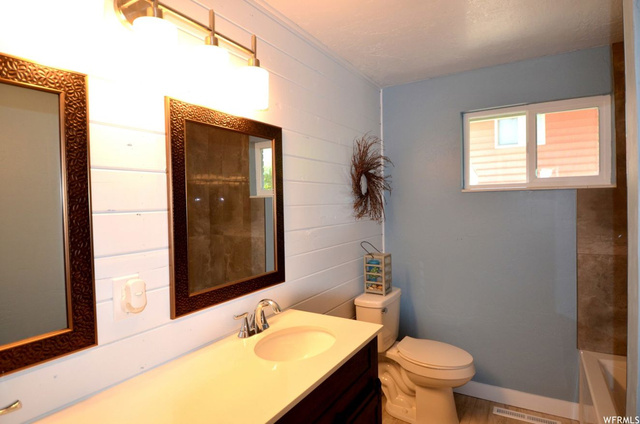 1555 E Rushton St S, Ogden, UT 84401 — photo 10