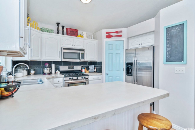 2469 N 1220 W, Clinton, UT 84015 — photo 7