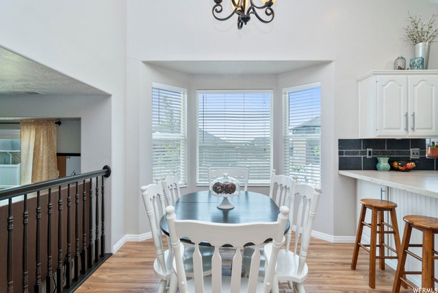 2469 N 1220 W, Clinton, UT 84015 — photo 8
