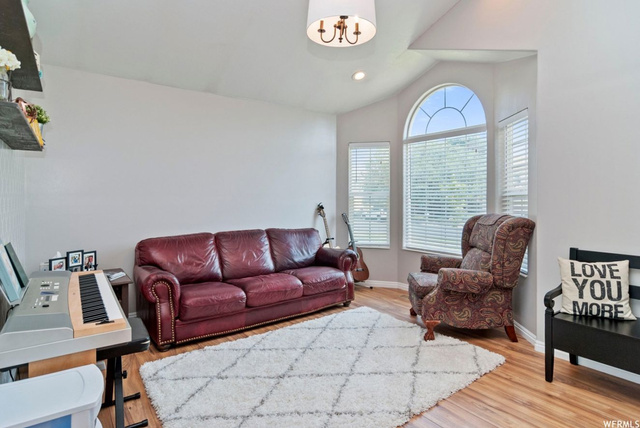 2469 N 1220 W, Clinton, UT 84015 — photo 5