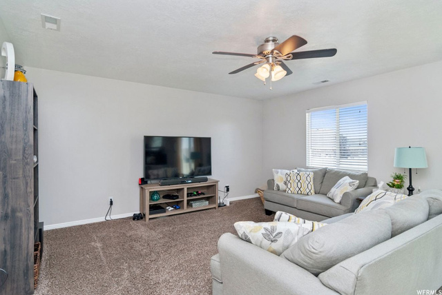 2469 N 1220 W, Clinton, UT 84015 — photo 10