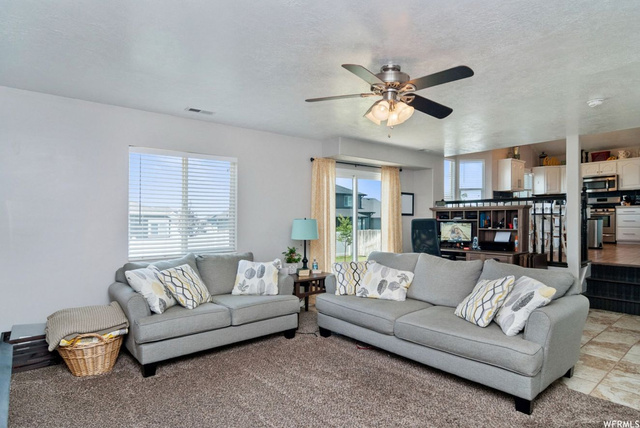 2469 N 1220 W, Clinton, UT 84015 — photo 9