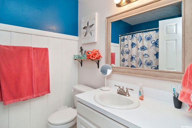2469 N 1220 W, Clinton, UT 84015 — photo 11