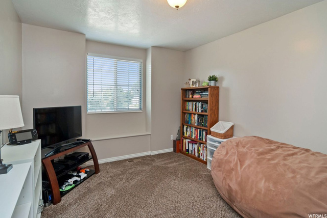 2469 N 1220 W, Clinton, UT 84015 — photo 12