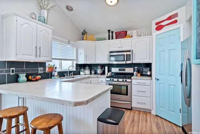 2469 N 1220 W, Clinton, UT 84015 — photo 6