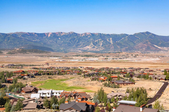 7589 Bugle Trl #8, Park City, UT 84098 — photo 12