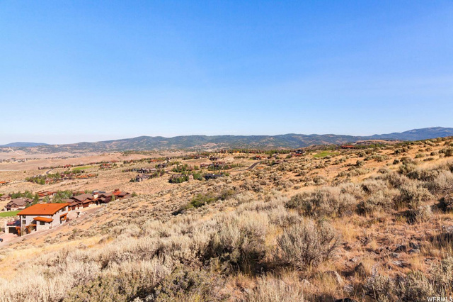 7589 Bugle Trl #8, Park City, UT 84098 — photo 5