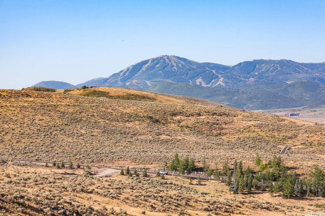 7589 Bugle Trl #8, Park City, UT 84098 — photo 10