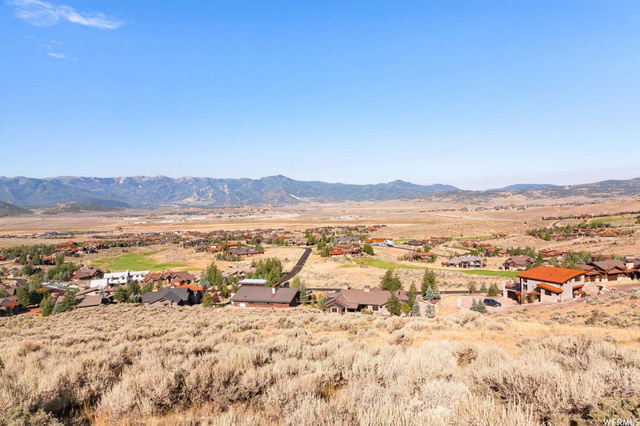7589 Bugle Trl #8, Park City, UT 84098 — photo 3