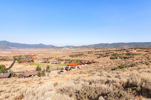 7589 Bugle Trl #8, Park City, UT 84098 — photo 4