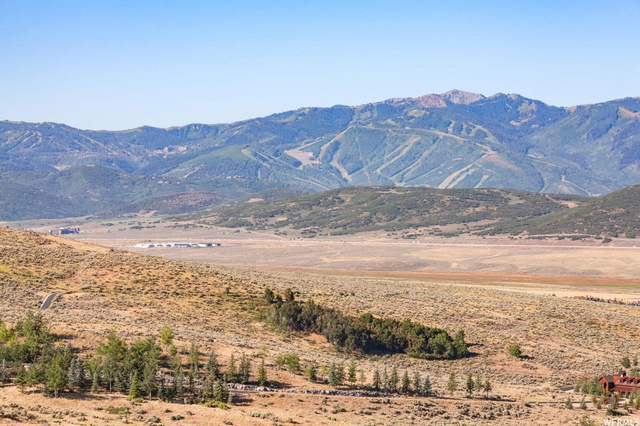 7589 Bugle Trl #8, Park City, UT 84098 — photo 11