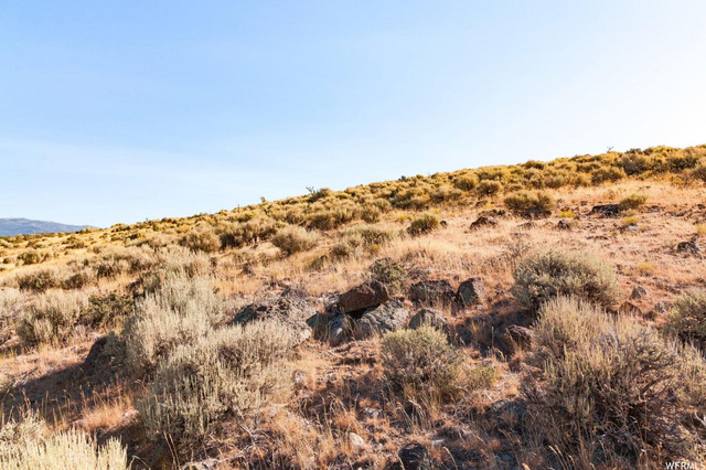 7589 Bugle Trl #8, Park City, UT 84098 — photo 7