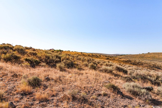7589 Bugle Trl #8, Park City, UT 84098 — photo 8