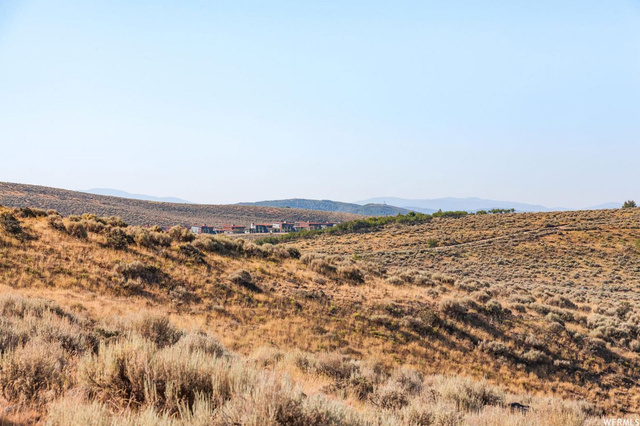 7589 Bugle Trl #8, Park City, UT 84098 — photo 9