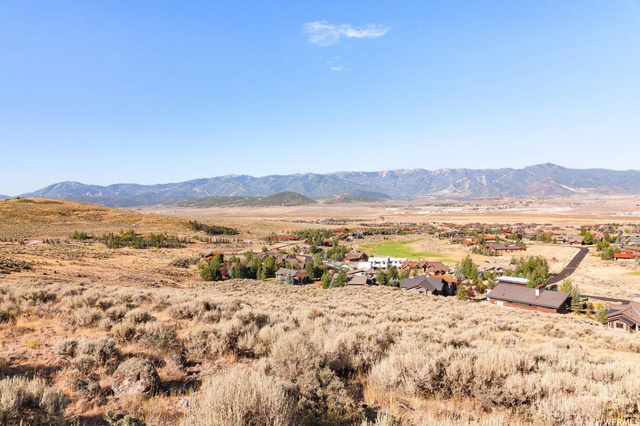 7589 Bugle Trl #8, Park City, UT 84098 — photo 2