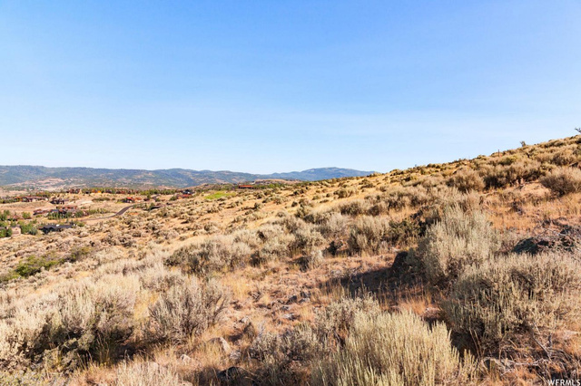 7589 Bugle Trl #8, Park City, UT 84098 — photo 6