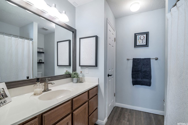 548 N 2430 W, Provo, UT 84601 — photo 12