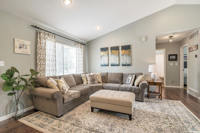 548 N 2430 W, Provo, UT 84601 — photo 5