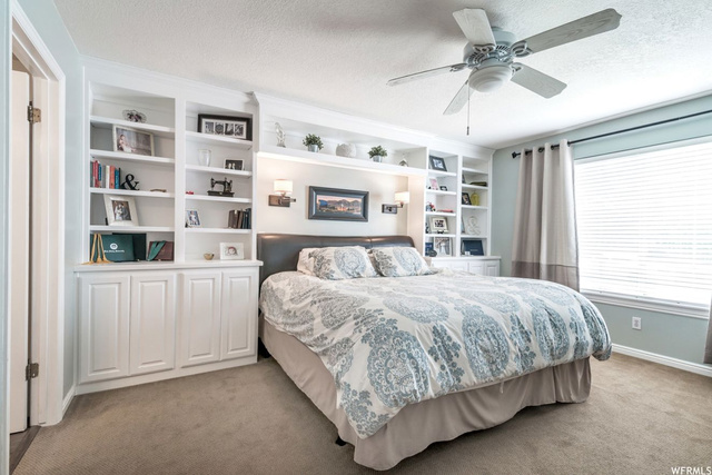 548 N 2430 W, Provo, UT 84601 — photo 10