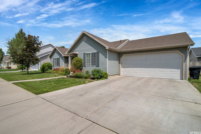 548 N 2430 W, Provo, UT 84601 — photo 2