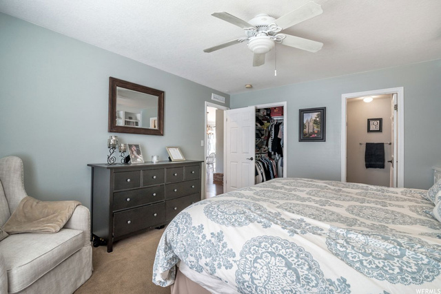 548 N 2430 W, Provo, UT 84601 — photo 11