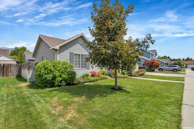 548 N 2430 W, Provo, UT 84601 — photo 3