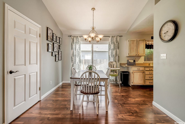 548 N 2430 W, Provo, UT 84601 — photo 7