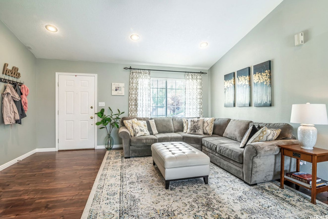 548 N 2430 W, Provo, UT 84601 — photo 6