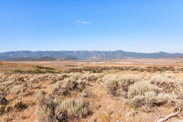 7453 Bugle Trl #5, Park City, UT 84098 — photo 3