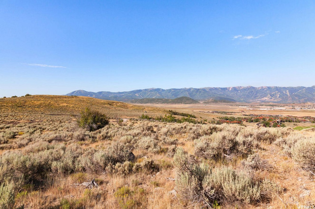 7453 Bugle Trl #5, Park City, UT 84098 — photo 2