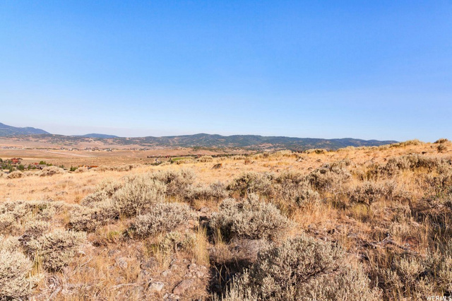 7453 Bugle Trl #5, Park City, UT 84098 — photo 5